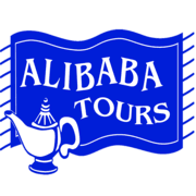 (c) Alibaba-tours.com