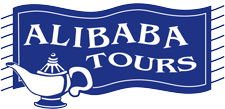 Alibaba Tours, Tobago